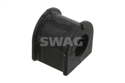 50924918 SWAG Втулка стабілізатора